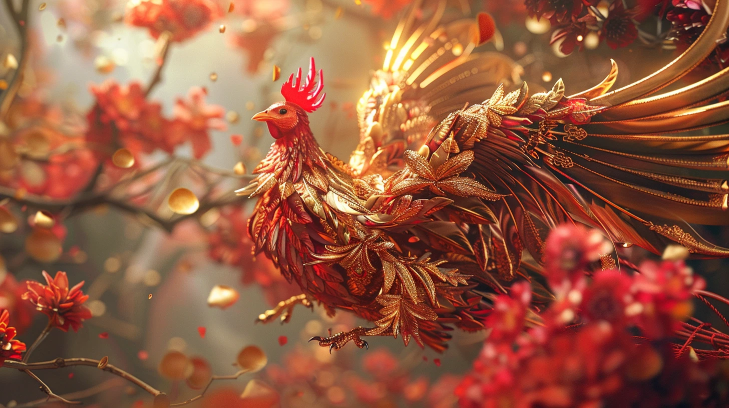 Khám Phá Thế Giới Của Game 33win39