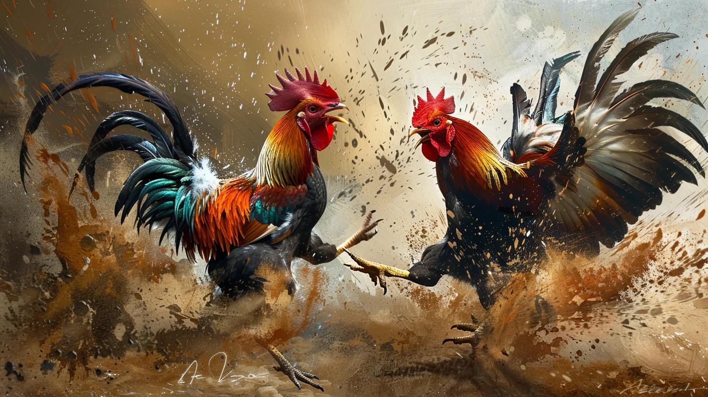 Khám Phá Thế Giới Xổ Số Miền Bắc Tại 33win39