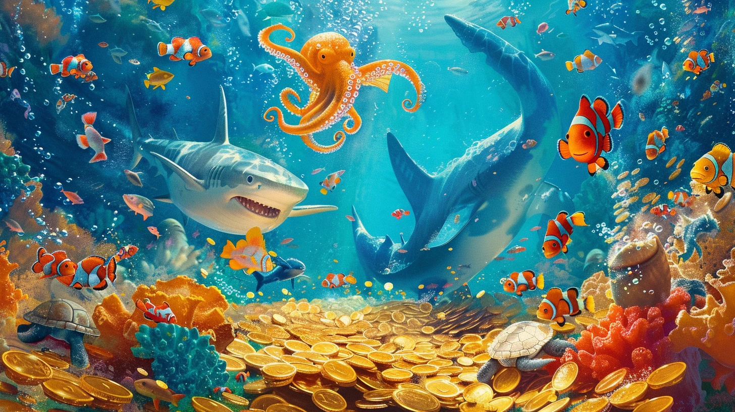 Khám Phá Jun888: Nền Tảng Xổ Số Đáng Tin Cậy Tại Việt Nam