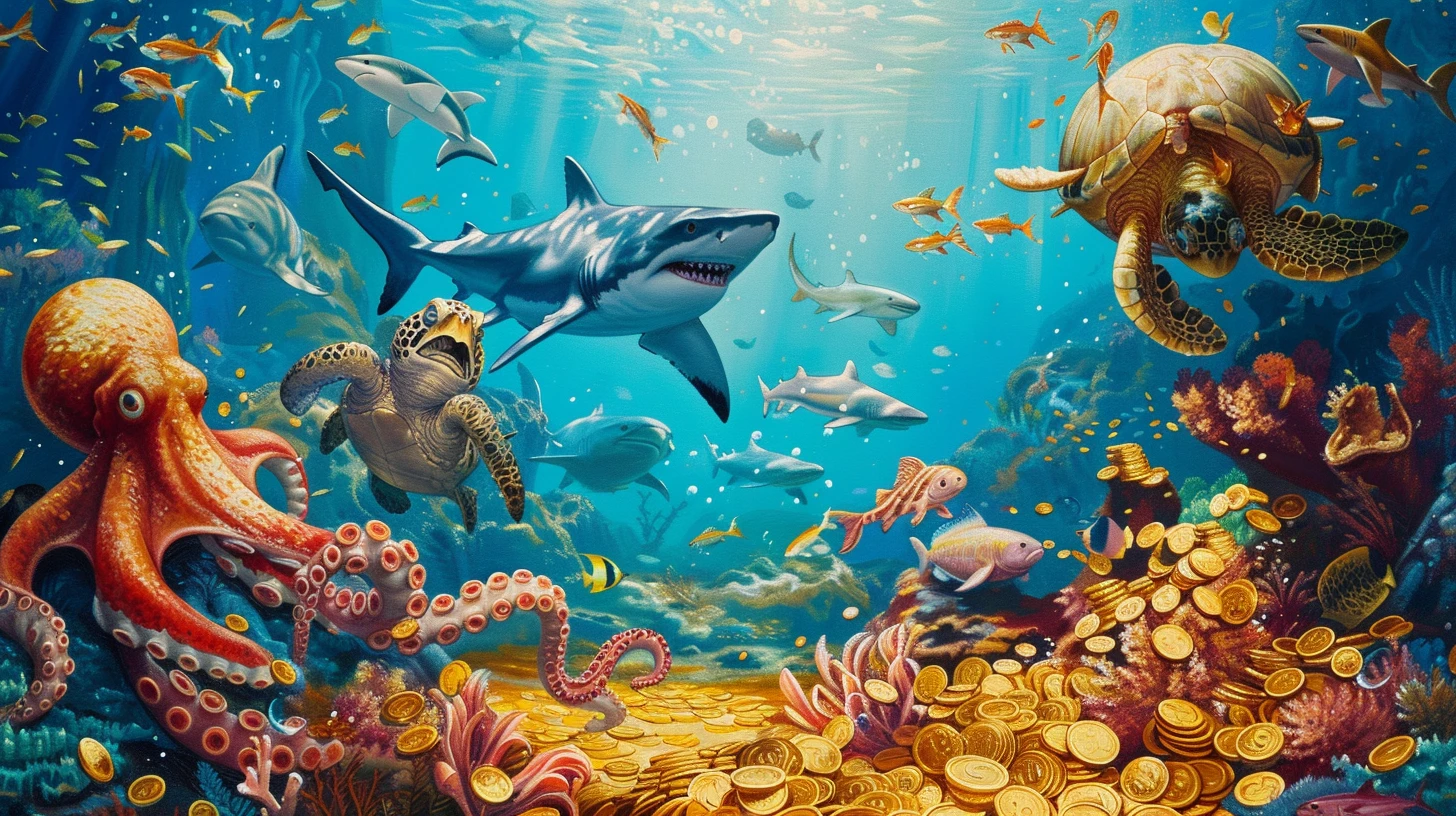 Khám Phá Jun888: Nền Tảng Xổ Số Đáng Tin Cậy Tại Việt Nam