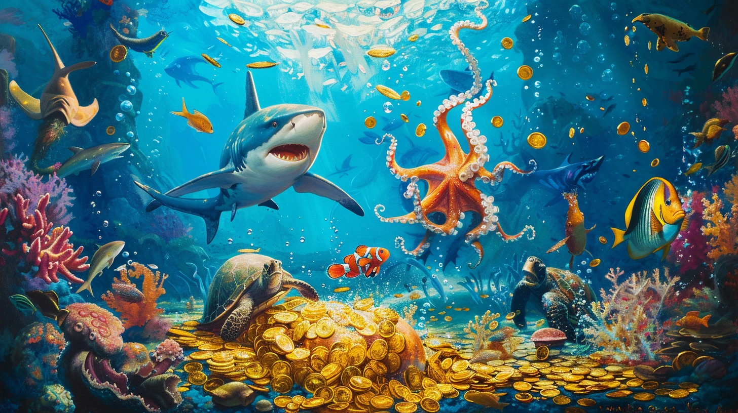 Khám Phá Jun888: Nền Tảng Xổ Số Đáng Tin Cậy Tại Việt Nam