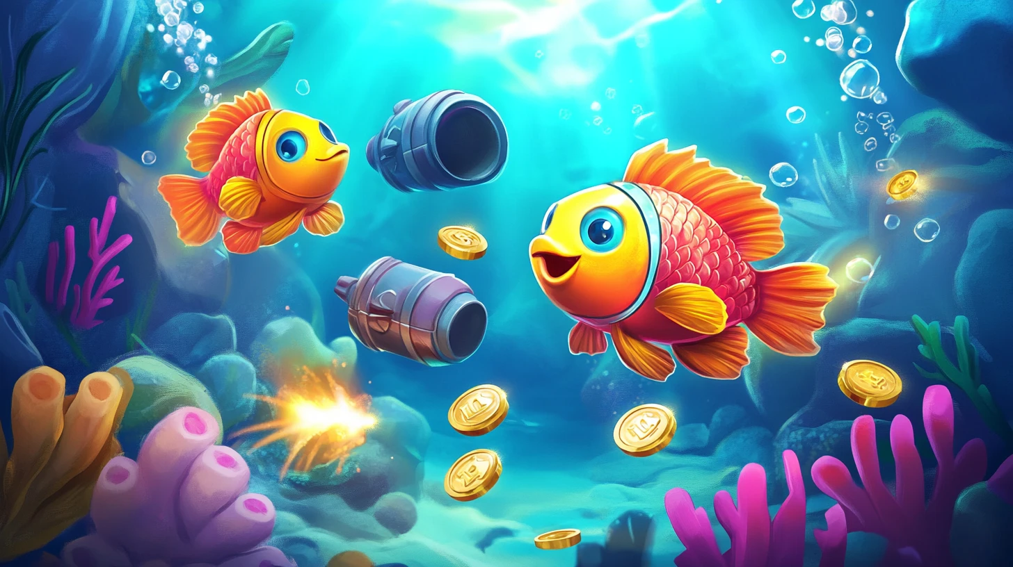 Khám Phá Thế Giới Xổ Số Miền Bắc Tại 33win39