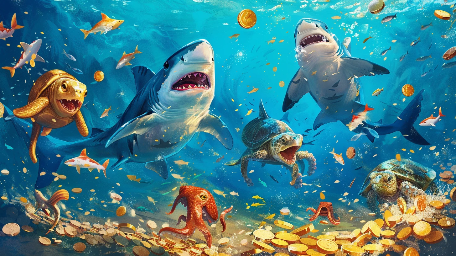 Khám Phá Thế Giới Đá Gà 88: Địa Chỉ Đáng Tin Cậy Cho Người Yêu Thích