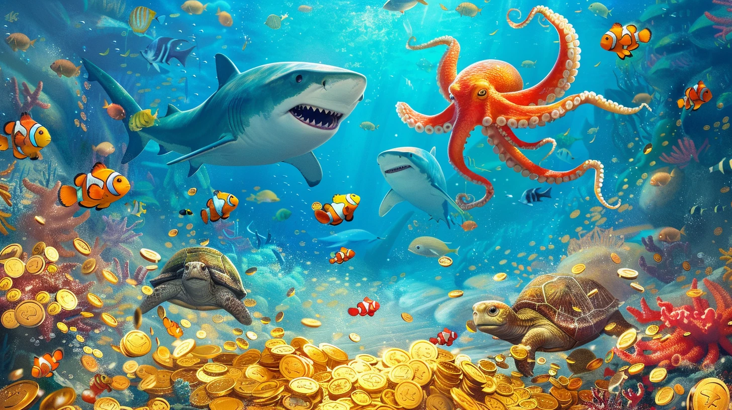 Khám Phá Thế Giới Đá Gà 88: Địa Chỉ Đáng Tin Cậy Cho Người Yêu Thích