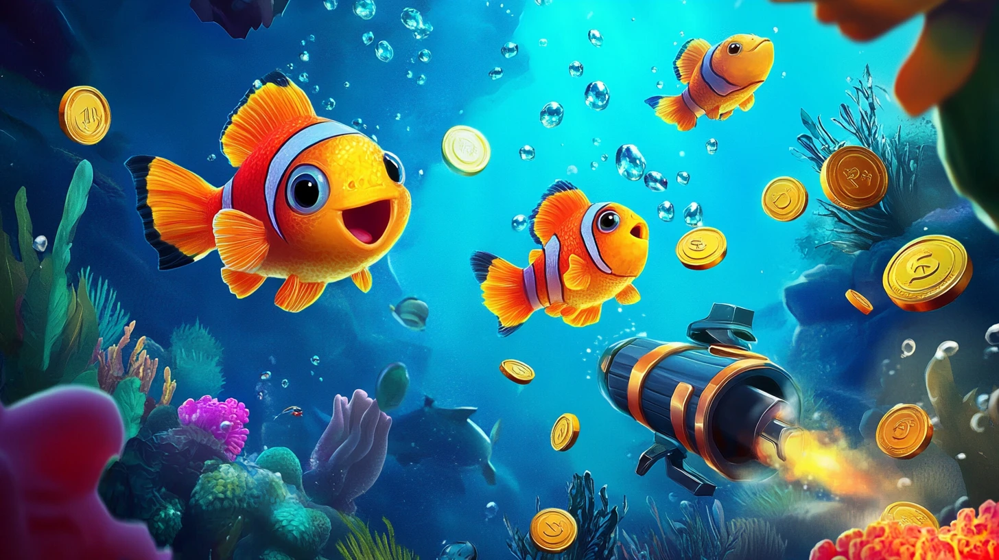 Khám Phá Thế Giới Xổ Số Miền Bắc Tại 33win39