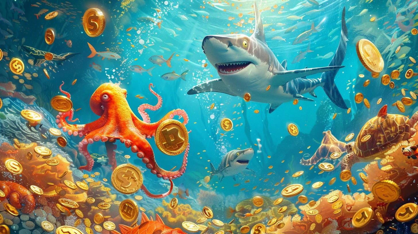 Khám Phá Onbet2: Link Tải và Thông Tin Xổ Số Cà Mau Ngày 2 Tháng 6