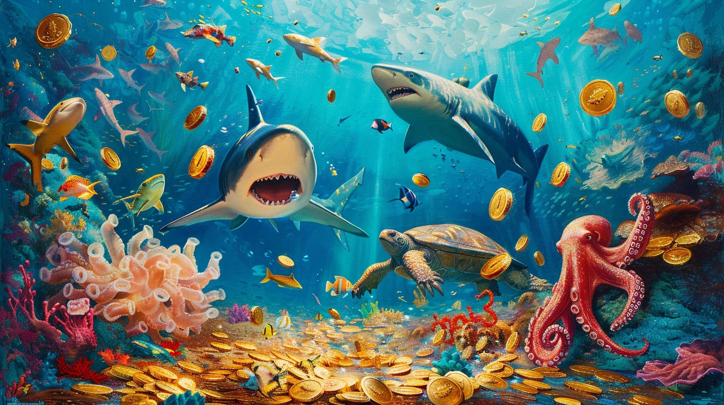 Khám Phá Onbet2: Link Tải và Thông Tin Xổ Số Cà Mau Ngày 2 Tháng 6