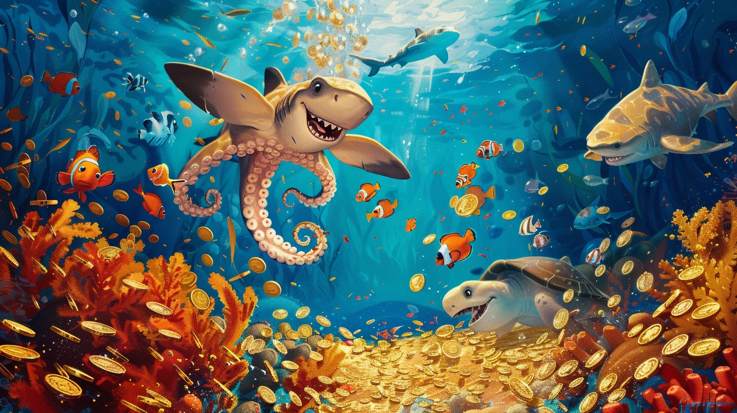 Khám Phá Onbet2: Link Tải và Thông Tin Xổ Số Cà Mau Ngày 2 Tháng 6