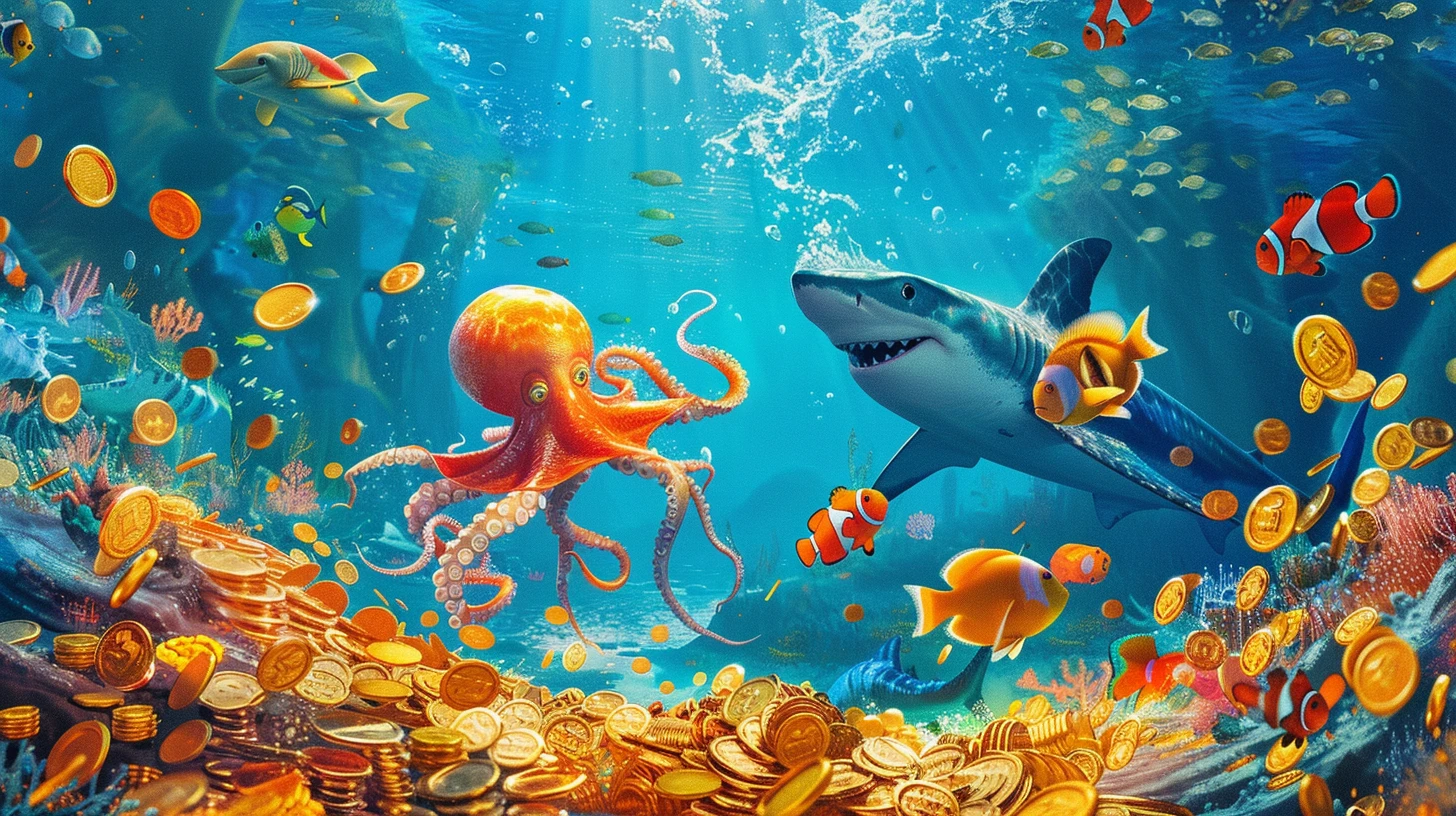 Khám Phá Win99 Club: Nơi Tập Hợp Đam Mê Cá Cược Thể Thao