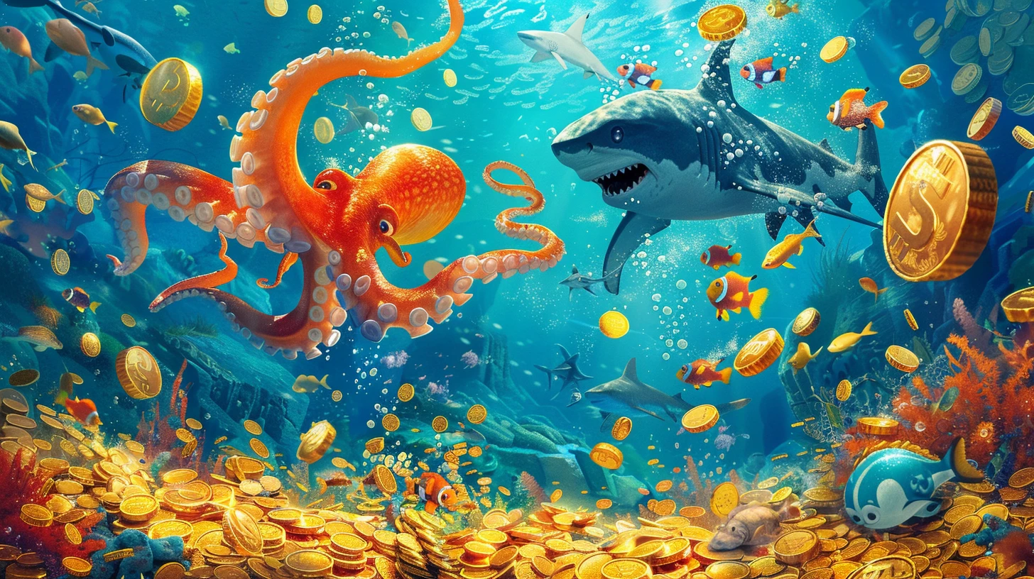 Khám Phá 33win39: Ứng Dụng Xổ Số Đỉnh Cao