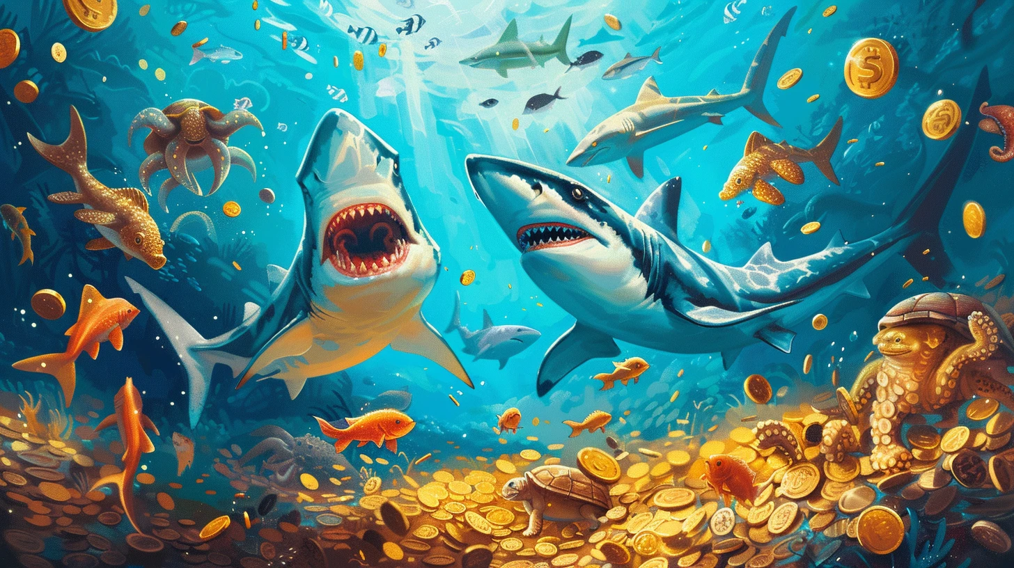 Khám Phá 33win39: Ứng Dụng Xổ Số Đỉnh Cao