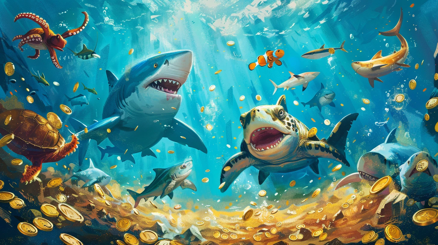 Khám Phá Win99 Club: Nơi Giải Trí Đỉnh Cao và Thông Tin Thể Thao Chất Lượng
