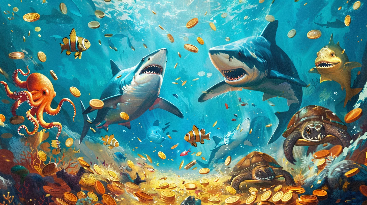 Khám Phá Win99 Club: Nơi Giải Trí Đỉnh Cao và Thông Tin Thể Thao Chất Lượng