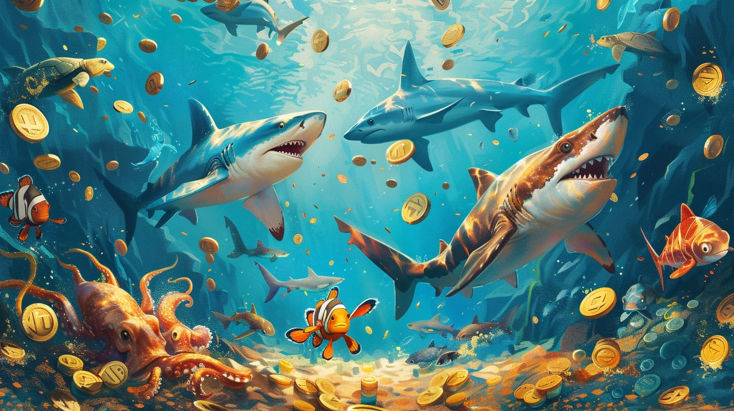 Khám Phá Win99 Club: Nơi Giải Trí Đỉnh Cao và Thông Tin Thể Thao Chất Lượng