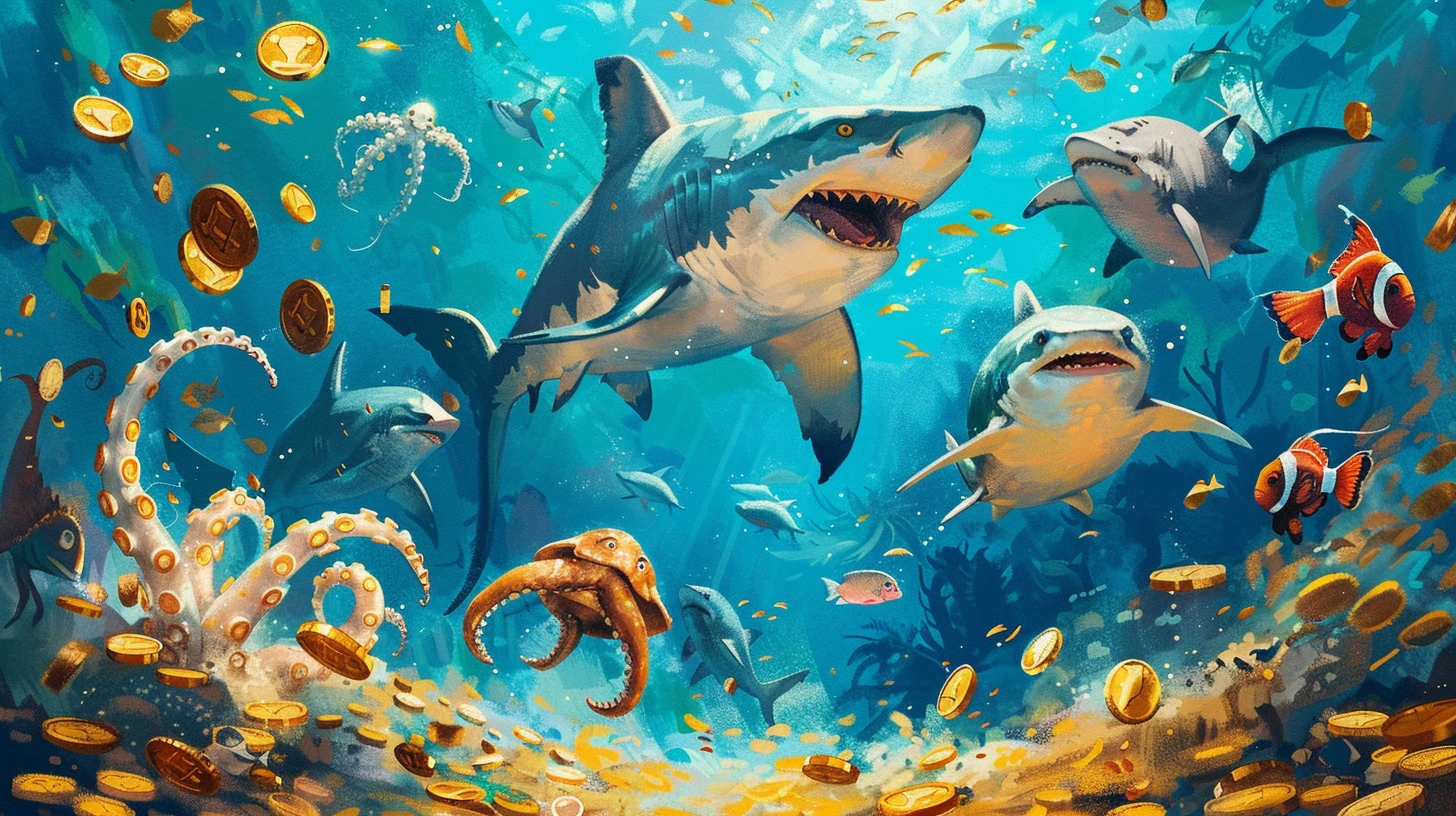 Khám Phá Thế Giới Bong8899: Nơi Giao Thoa Của Đam Mê Và Cơ Hội