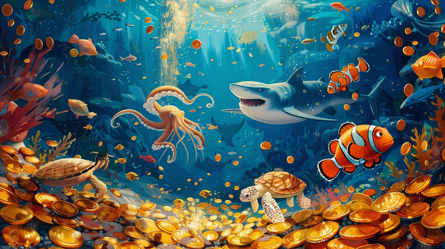 Khám Phá Thế Giới Bong8899: Nơi Giao Thoa Của Đam Mê Và Cơ Hội