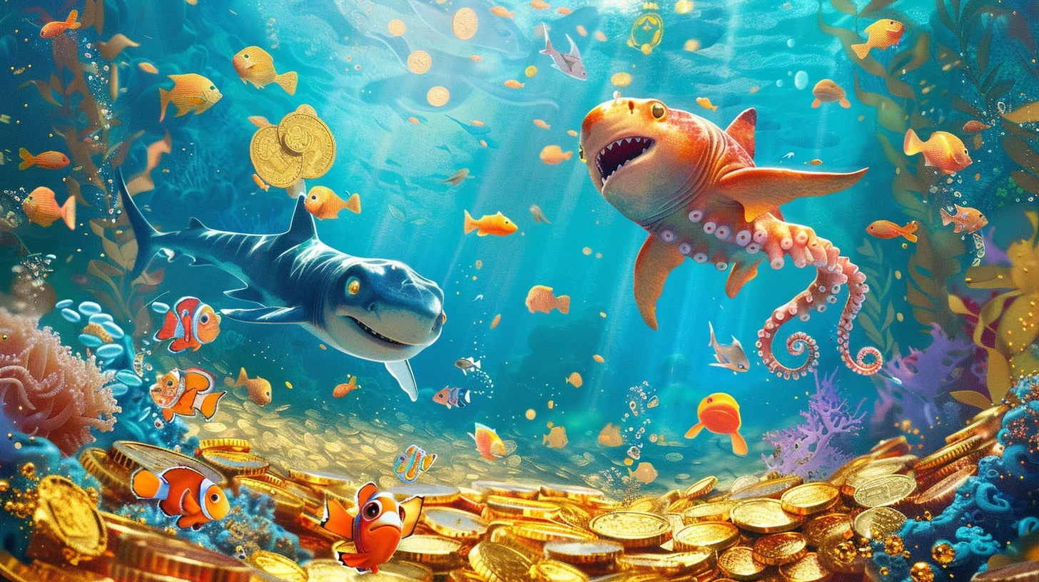 Khám Phá QH99: Nơi Cung Cấp Thông Tin Xổ Số Miền Nam Chính Xác