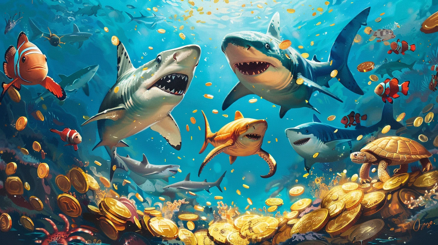 Khám Phá QH99: Nơi Cung Cấp Thông Tin Xổ Số Miền Nam Chính Xác