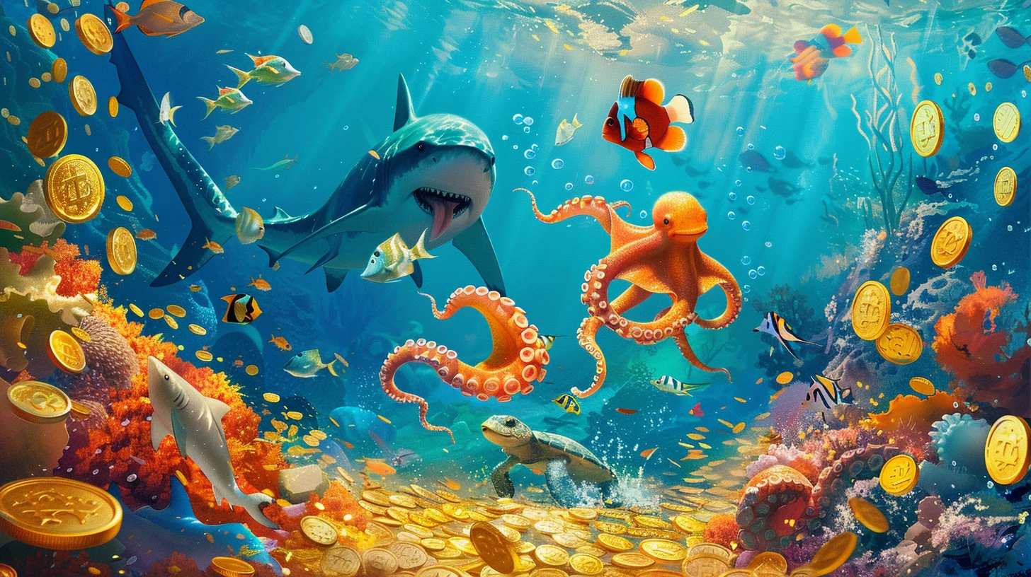 Khám Phá QH99: Nơi Cung Cấp Thông Tin Xổ Số Miền Nam Chính Xác