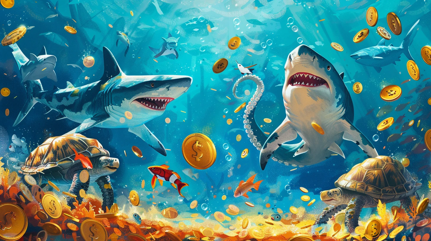 ﻿Khám Phá Thế Giới VNDWIN: Đánh Giá Dịch Vụ và Tính Năng Nổi Bật
