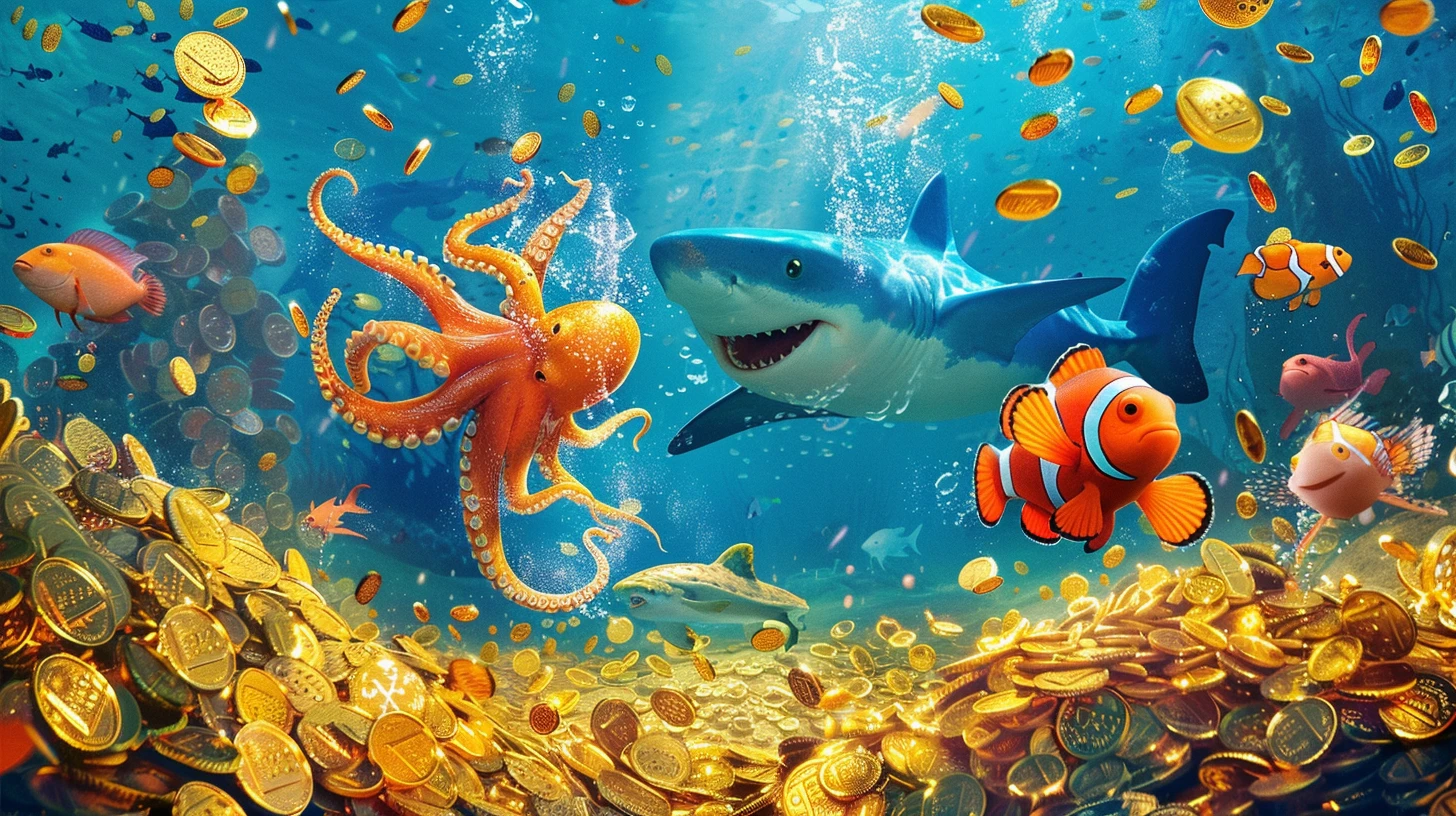 ﻿Khám Phá Thế Giới VNDWIN: Đánh Giá Dịch Vụ và Tính Năng Nổi Bật