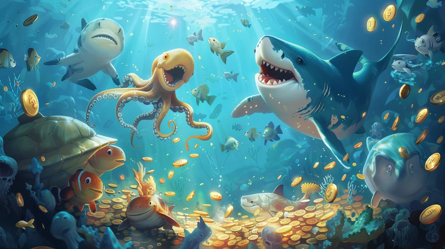 ﻿Khám Phá Thế Giới VNDWIN: Đánh Giá Dịch Vụ và Tính Năng Nổi Bật