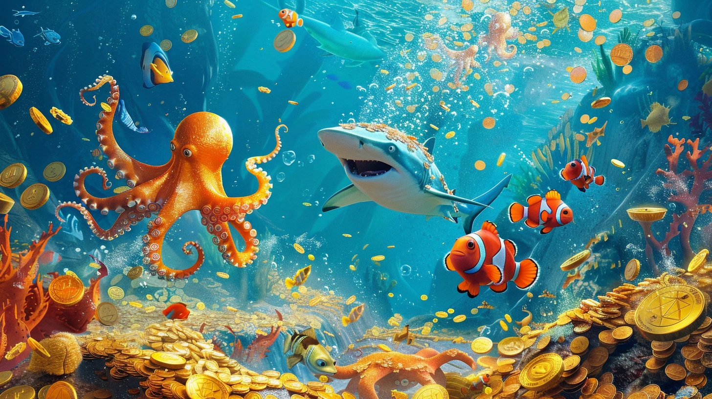 Khám Phá Thế Giới Xổ Số Kiến Thiết Ngày Thứ Bảy Cùng New888