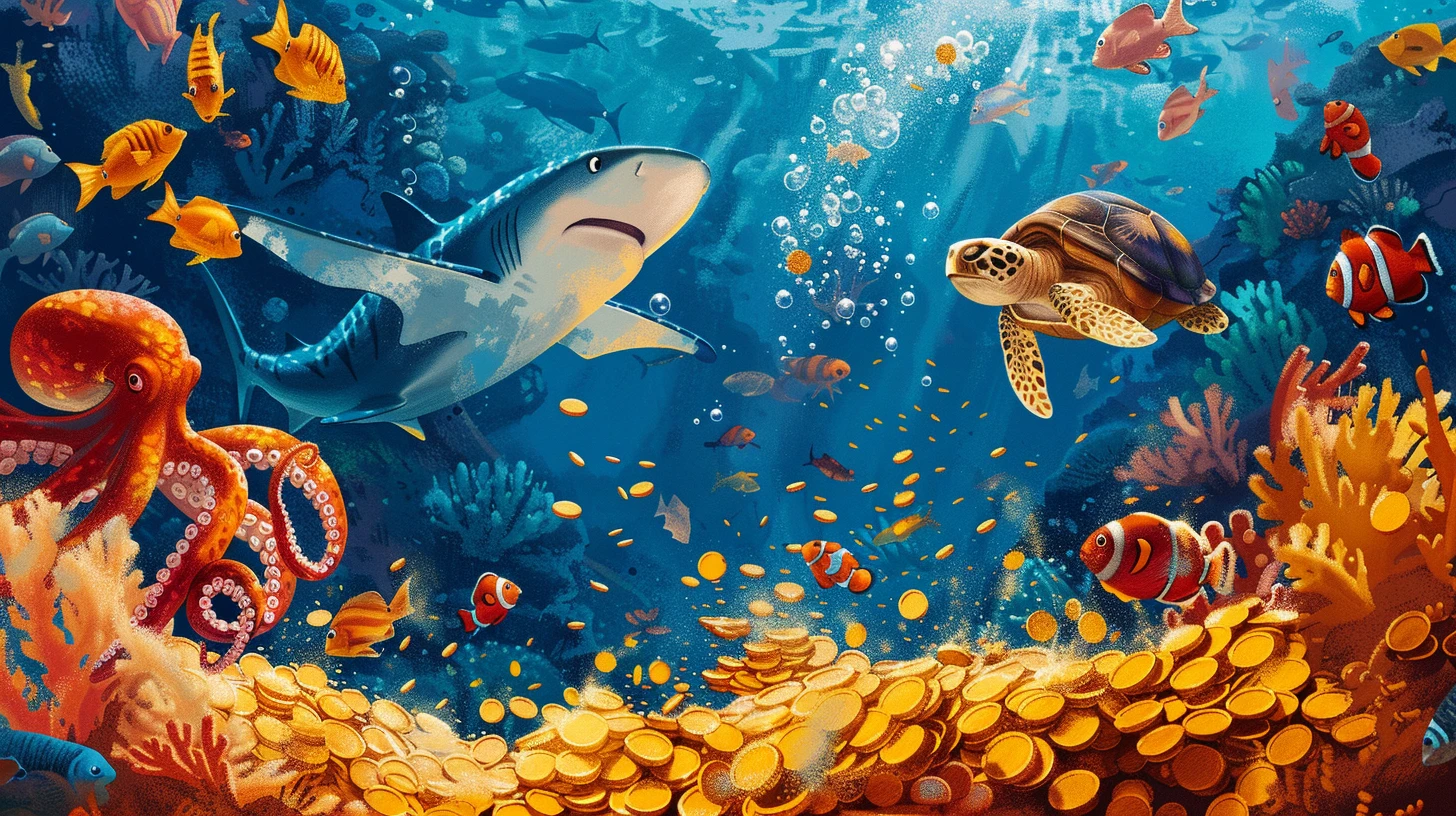 Tìm hiểu về bong8899 và xổ số Tây Ninh ngày 15 tháng 05