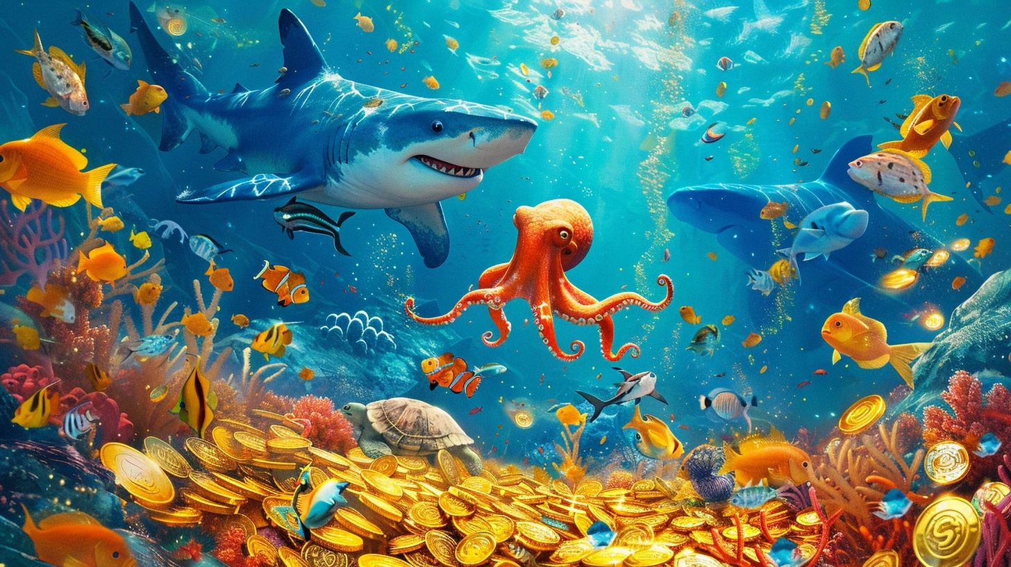 Tìm hiểu về bong8899 và xổ số Tây Ninh ngày 15 tháng 05