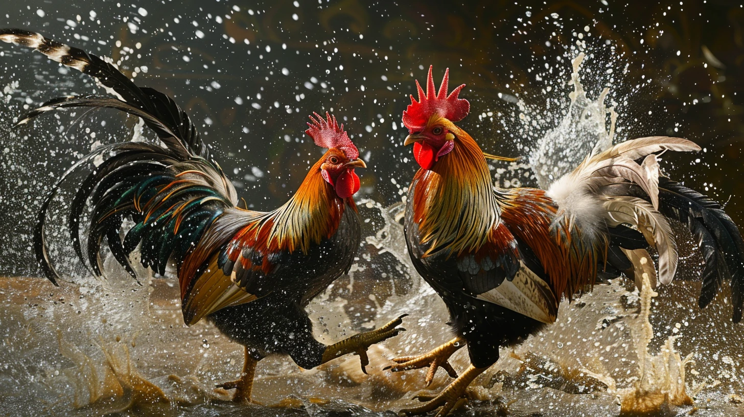 Khám Phá Thế Giới Của Game 33win39