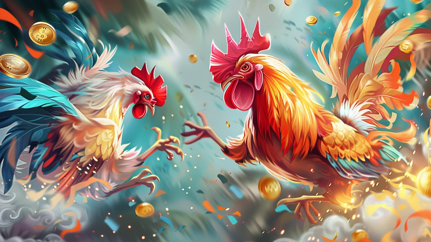 Kết Quả Xổ Số Miền Bắc Ngày Hôm Nay và Thông Tin Về Ku3933