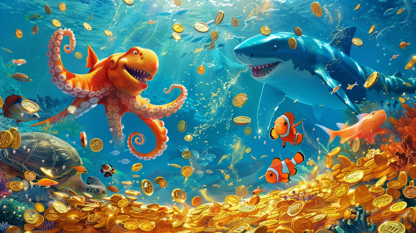 Alo 789: Cổng Thông Tin Đáng Tin Cậy Về Tài Xỉu và Xổ Số