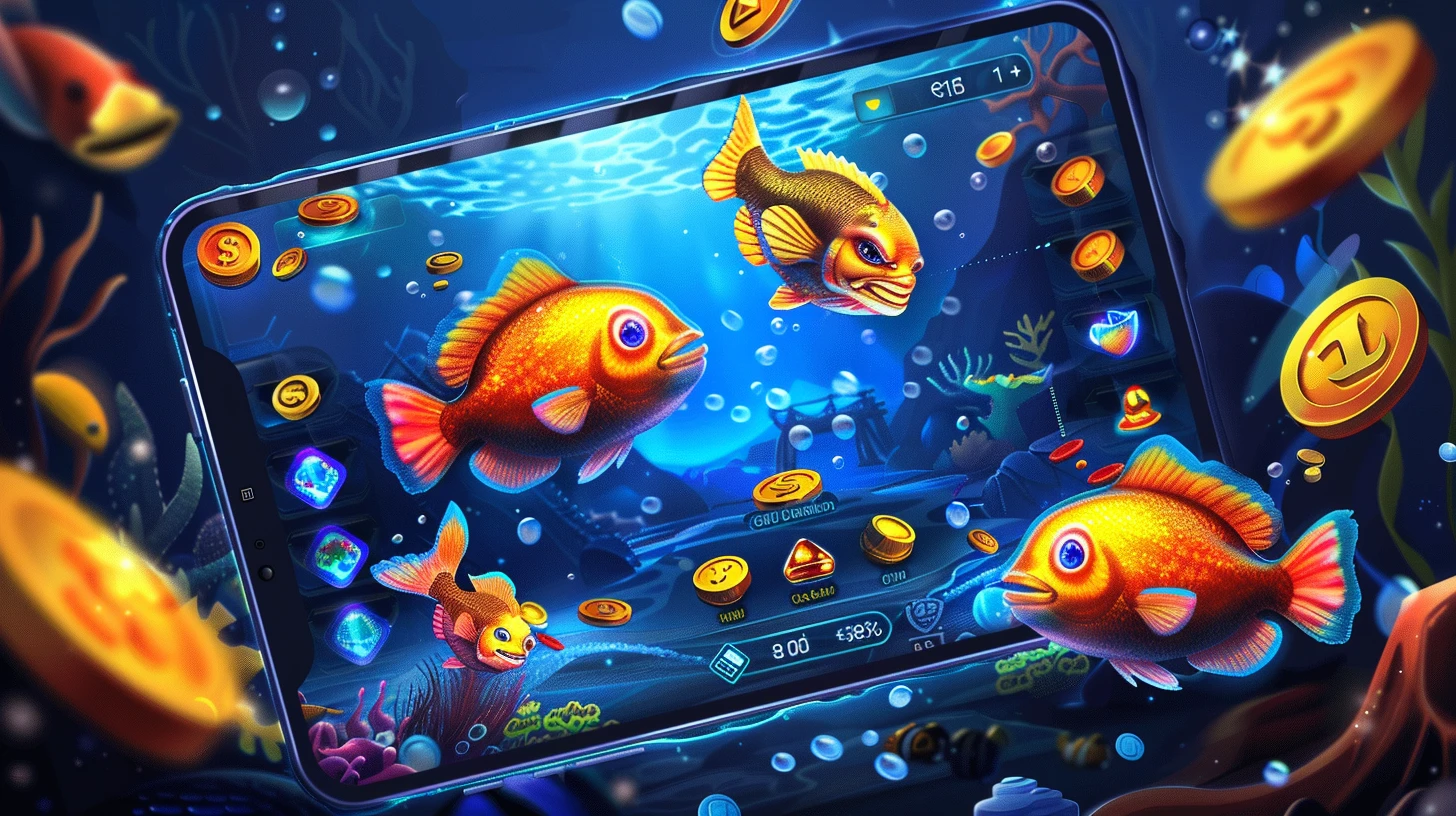 Alo 789: Cổng Thông Tin Đáng Tin Cậy Về Tài Xỉu và Xổ Số