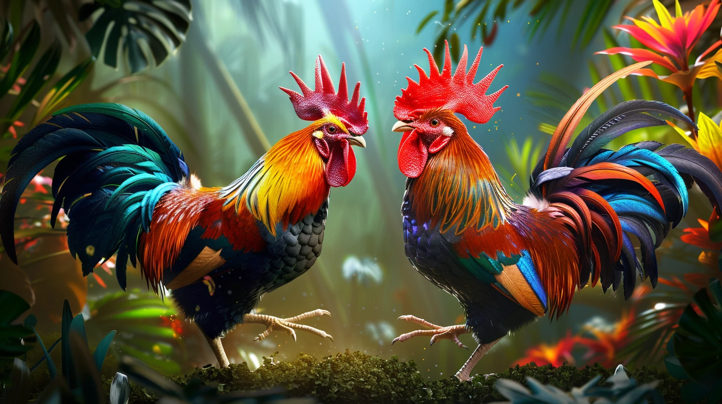 Khám Phá Thế Giới Xổ Số Cùng 33win68