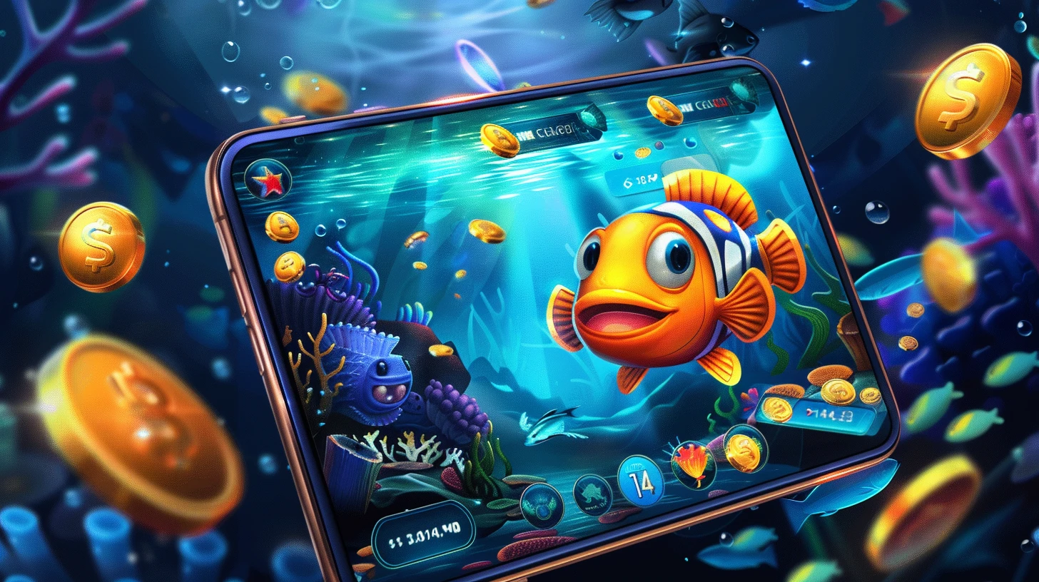 Tìm Hiểu Về VNDWIN: Nền Tảng Dành Cho Người Hâm Mộ Bóng Đá
