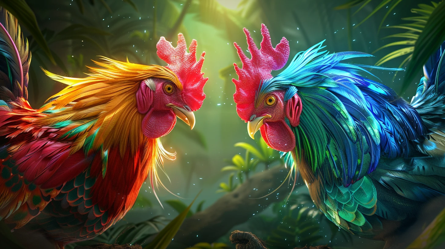 Khám Phá Thế Giới Xổ Số Cùng 33win68