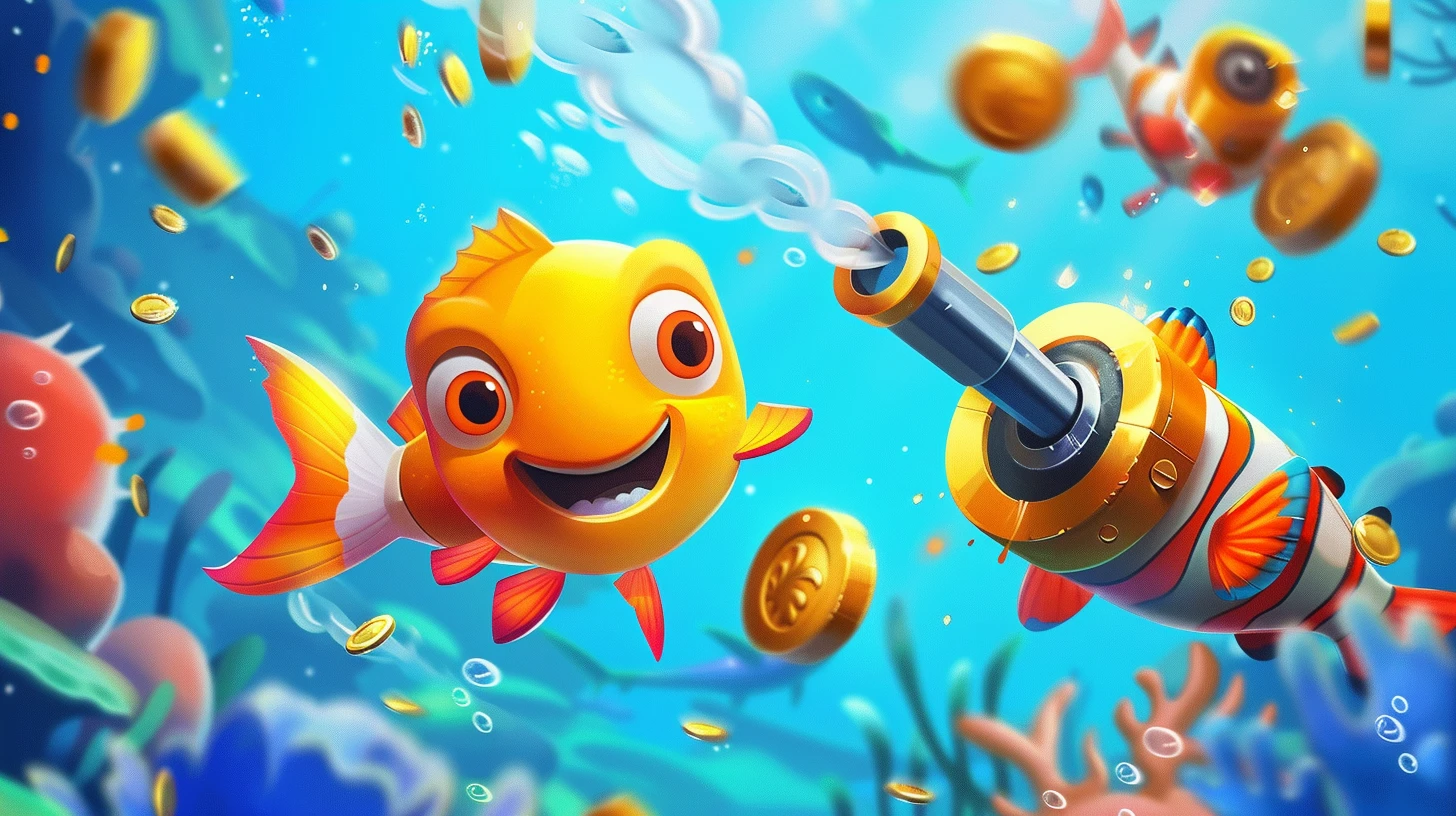 Khám Phá Thế Giới Xổ Số Với 13win15