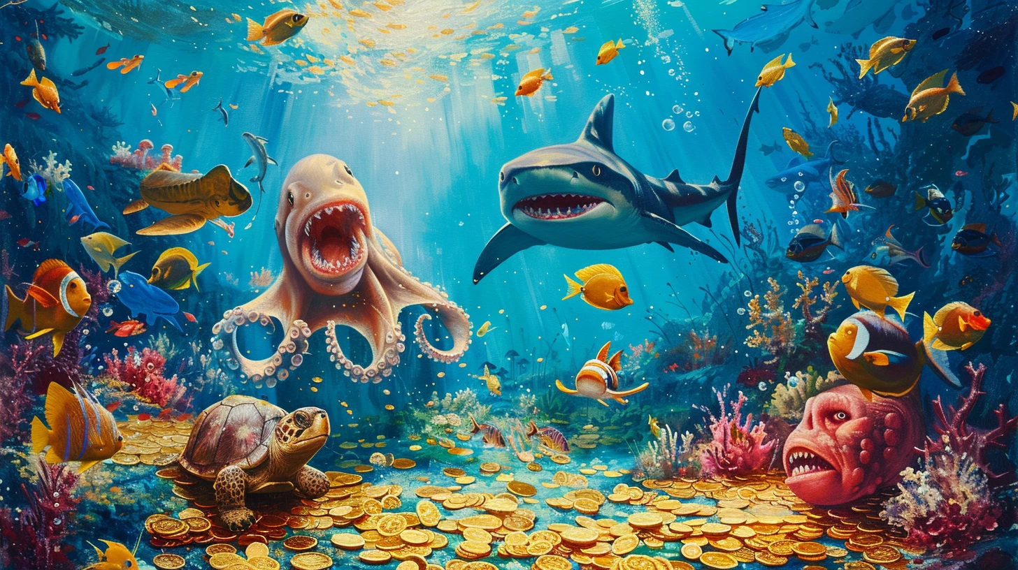 Khám Phá Fabet88: Nơi Cung Cấp Thông Tin Xổ Số Miền Nam và Dự Đoán Mega 6/45