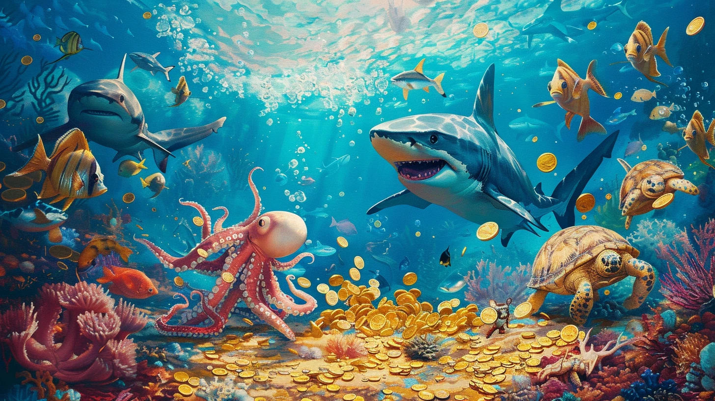 Khám Phá Fabet88: Nơi Cung Cấp Thông Tin Xổ Số Miền Nam và Dự Đoán Mega 6/45