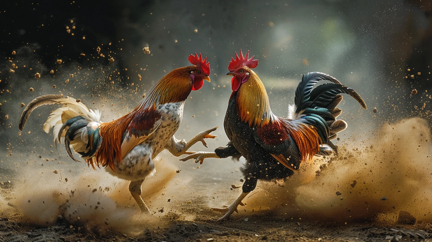 Khám Phá Sunwin20: Cơ Hội Trúng Thưởng Đầy Hấp Dẫn