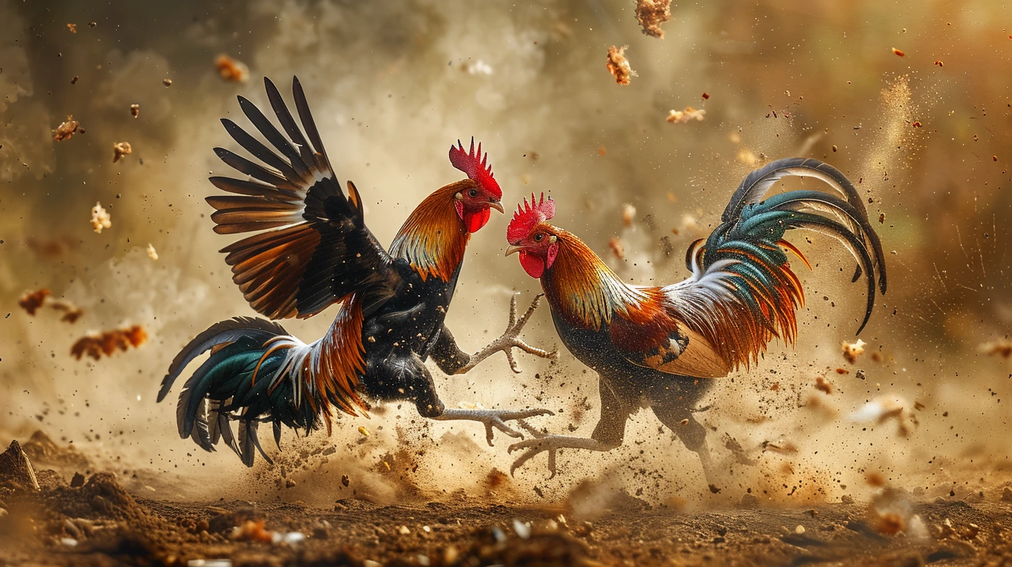 Khám Phá Nohu666: Nền Tảng Xổ Số Online Hàng Đầu Tại Việt Nam