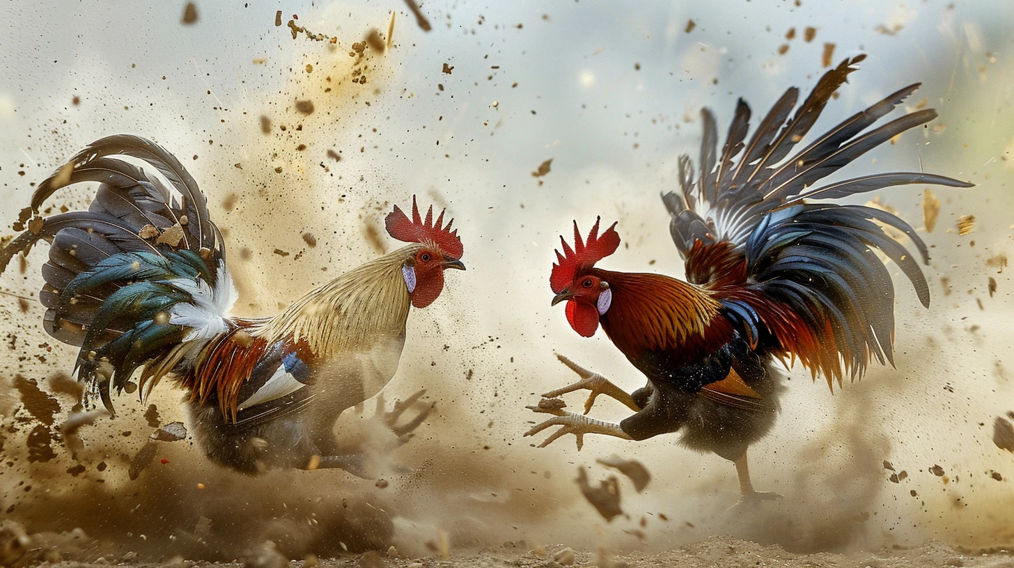 Khám Phá Win99 Club: Nơi Tập Hợp Những Trò Chơi Hấp Dẫn
