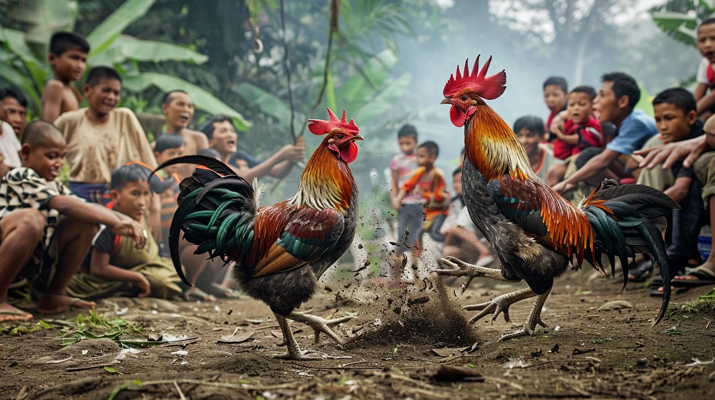 Khám Phá Win99 Club: Nơi Tập Hợp Những Trò Chơi Hấp Dẫn