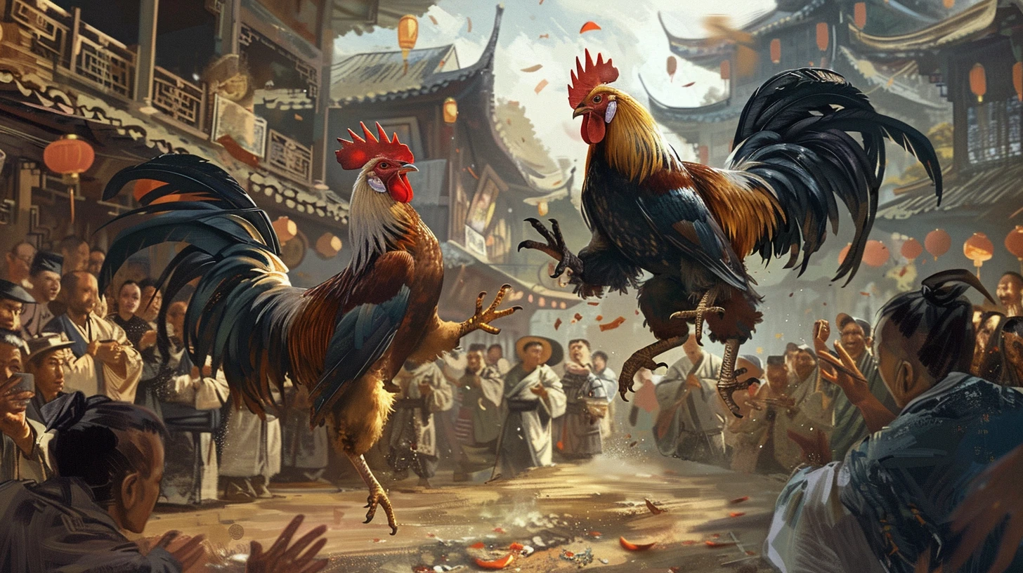 Khám Phá Win99 Club: Nơi Tập Hợp Những Trò Chơi Hấp Dẫn