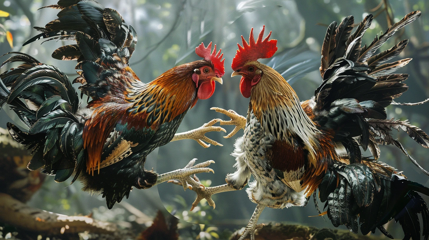 Khám Phá Thế Giới Xổ Số Với Sunwin20