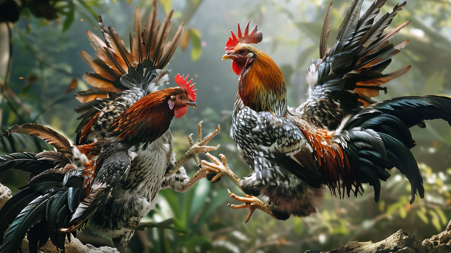 Khám Phá Thế Giới Xổ Số Với Sunwin20