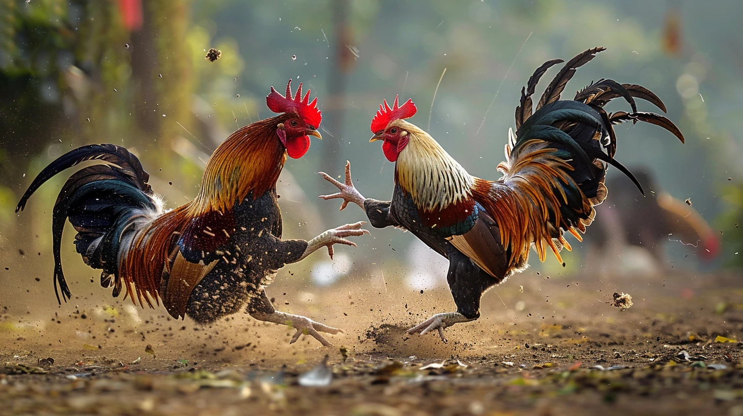 Khám Phá Thế Giới Xổ Số Với Sunwin20