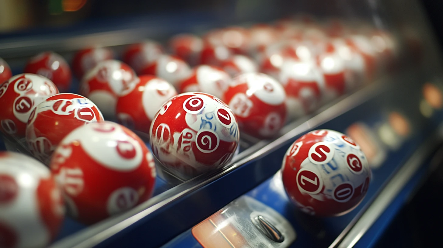 Khám Phá P3 Casino: Điểm Đến Hàng Đầu Cho Người Đam Mê Thể Thao và Cá Cược
