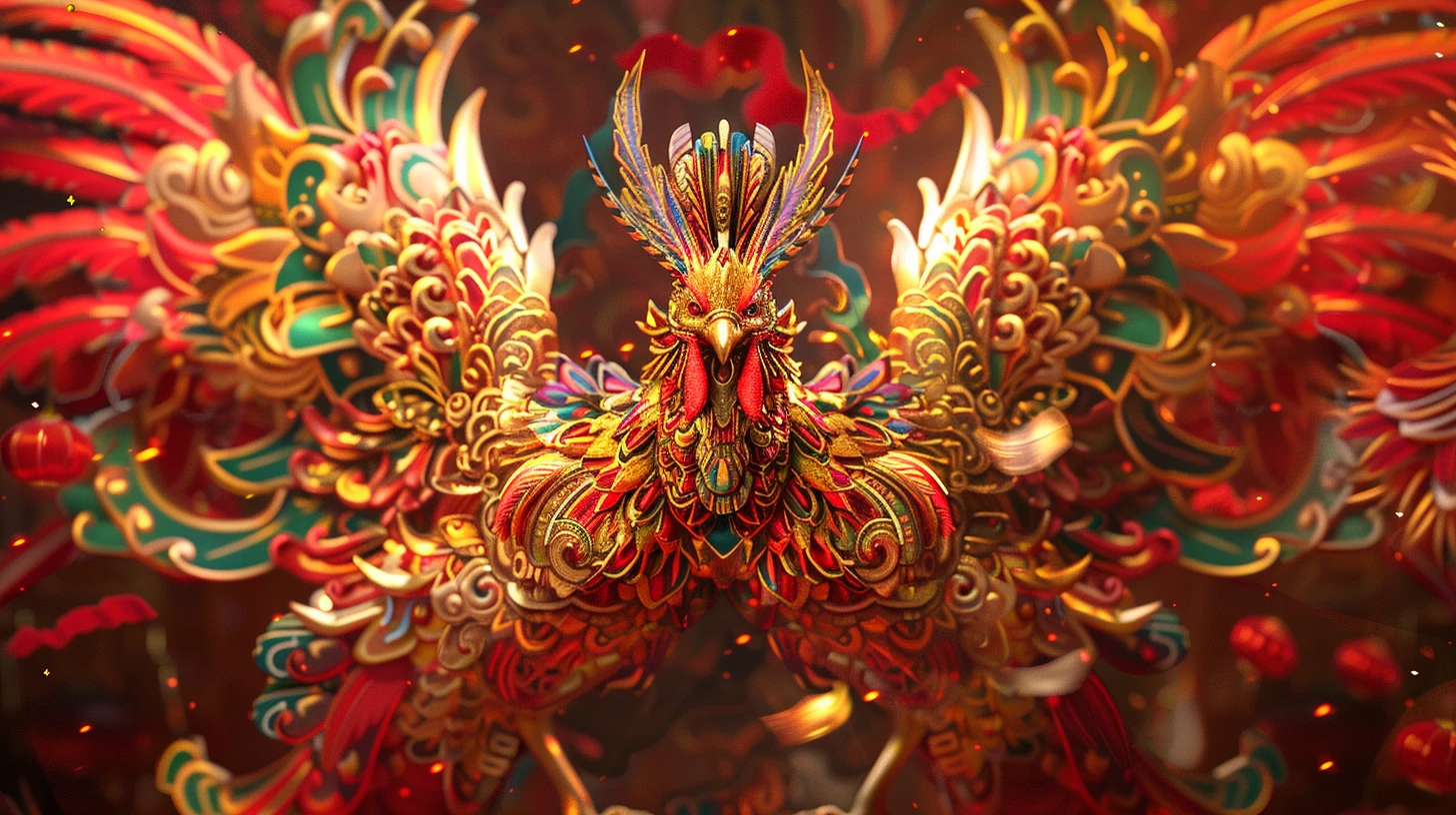 Đánh Giá Chi Tiết Về 33win9: Lợi Ích và Thông Tin Quan Trọng