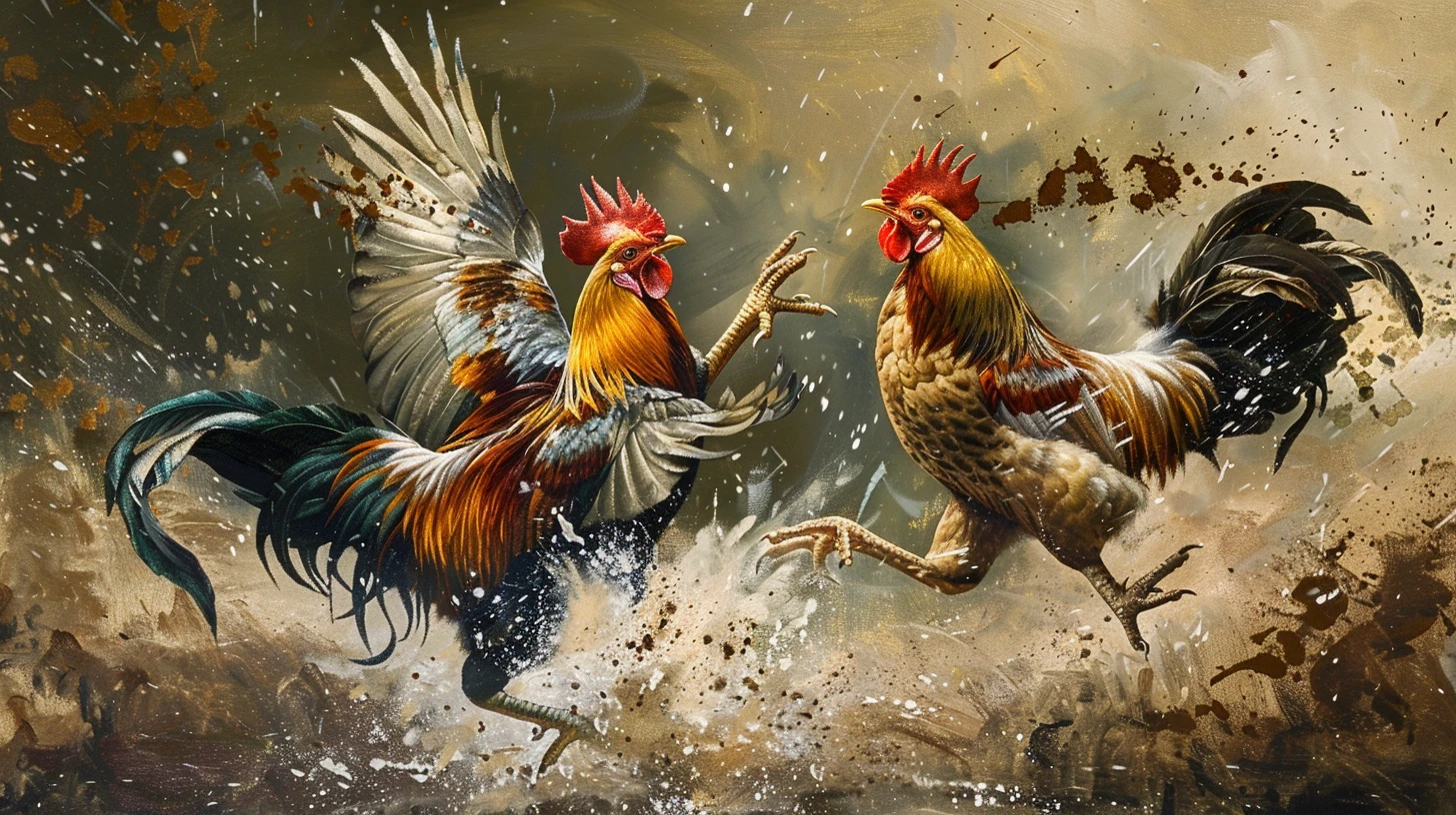 Đánh Giá Chi Tiết Về 33win9: Lợi Ích và Thông Tin Quan Trọng